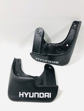2er Set original Hyundai