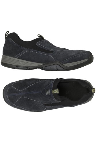Lands end halbschuh damen - halbschuh,
