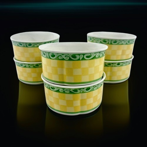 Villeroy boch switch - villeroy,