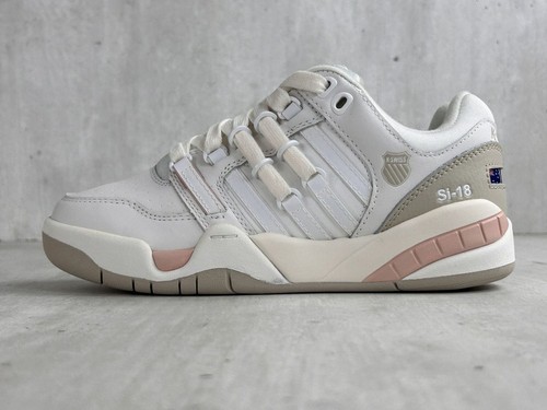 Swiss international gr - k-swiss,