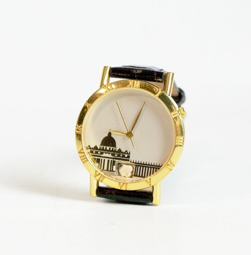 10584d armbanduhr - -,