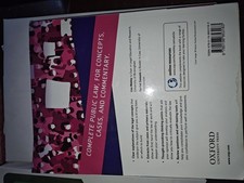 Oxford Complete Public Law