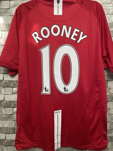 Manchester united 09 - united, 07/09