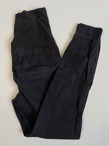 Mama bequeme - h&m,