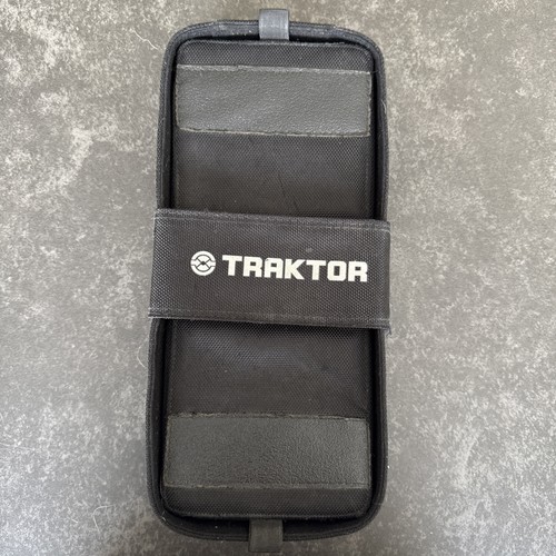 Traktor controller case - controller,