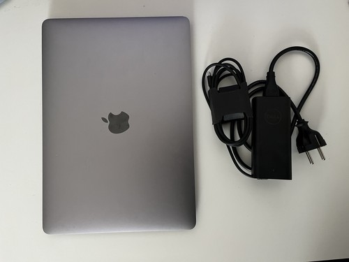 Apple macbook pro zoll - apple,
