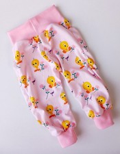 NEU * Baby Pumphose * Gr. 86 *