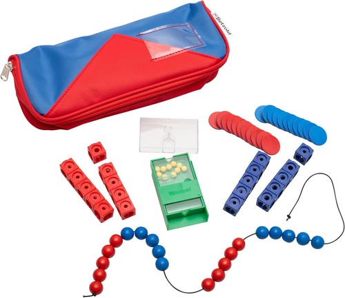 Betzold mathematik set - betzold, mathematik-set