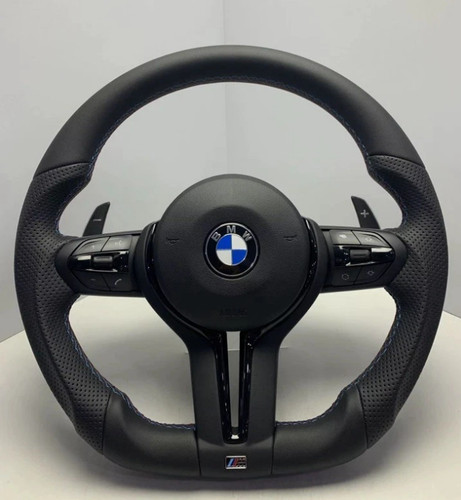 Bmw e81 e82 e87 e90 - bmw,