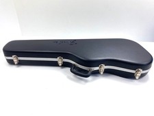 Fender  Hardcase ★ fits