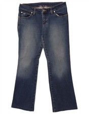 R.M. Williams Damen Straight