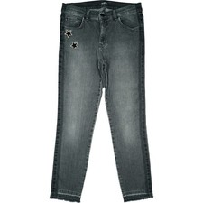 Angels l28 jeans hose used - hose,