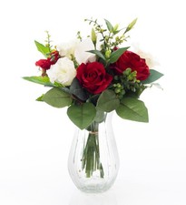 artplants Künstlicher