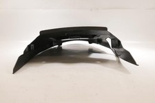 Motorspoiler SYM 50 Orbit III