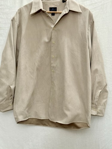 Euc kenneth cole reaction - kenneth,