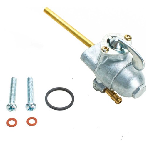 Benzinhahn für honda 750k - honda, cb
