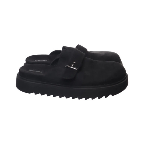 Graceland clogs größe - clogs,, größe: