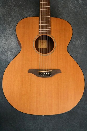 Furch s40 string - cm, 12