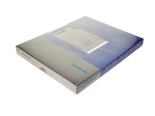 Siemens 6es7 652 0xd17 - siemens,