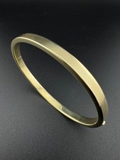 Armreif 333 Gold 8 Kt Damen