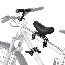 Fahrrad Kindersitz MTB