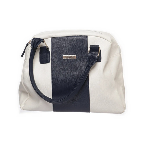 Eternal love handtasche - eternal,