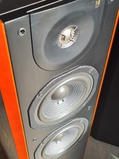 JBL L60   Standboxen Lautsprecher Paar