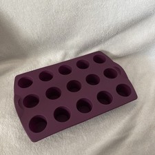 Tupper Tupperware NEU