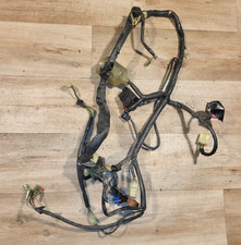 Honda 600 hornet - cb, pc36a