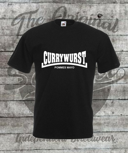 Shirt größen 4xl - s,