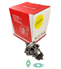 Turbocharger CHRA Cartridge VW