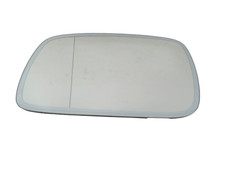 VW Phaeton Spiegel Spiegelglas