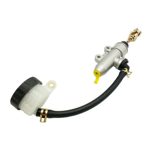 Master cylinder bashan 200cc - master,