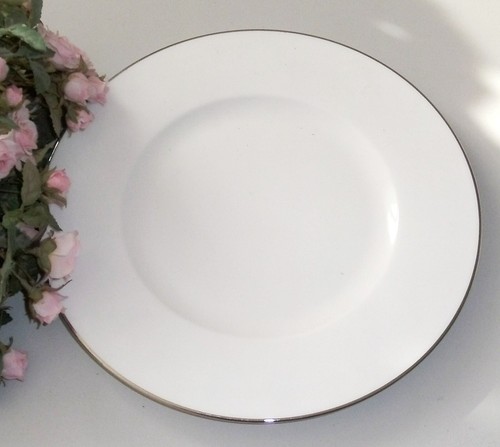 Villeroy boch anmut - &,