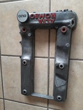 Alfa Romeo 116 162 115