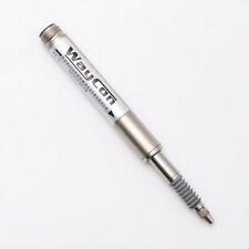 WayCon SM10-T-SA-FB Induktiver Wegaufnehmer ± 5mm Linearität ± 0,09%