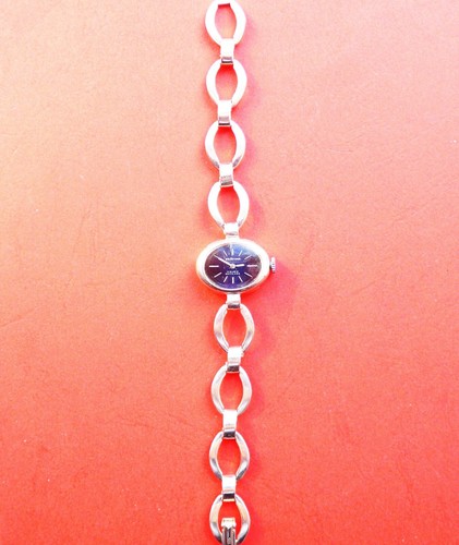 Elegante vintage prätina - elegante,