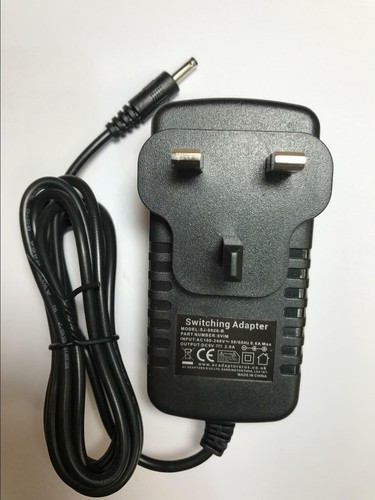 Logitech ld4 mx1000 maus - mx1000,