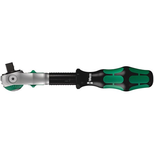 Wera 8000 05003550001 - wera,
