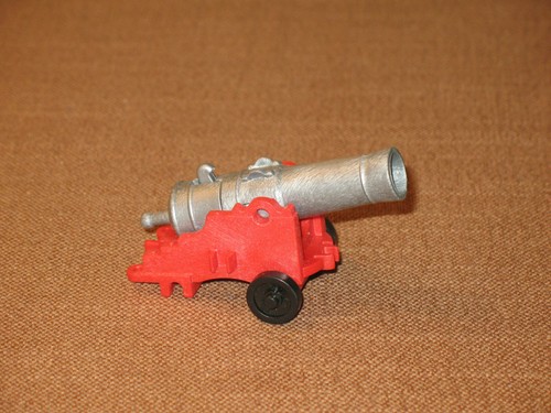 Playmobil spielzeug - playmobil,