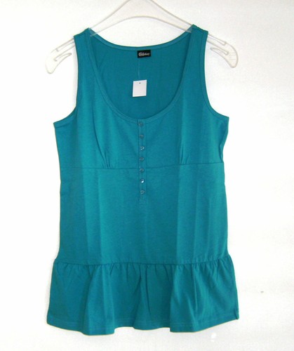 Chillytime longtop babydoll - longtop,