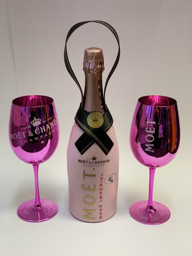 Moet chandon valentines - moet,
