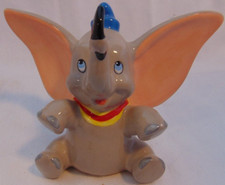 Vintage  Walt Disney DUMBO the