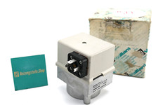 Vaillant VA Magnetspule VKS