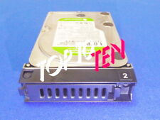 Western Digital WD10EARS-00Y5B1 1TB 3,5" 7,2K 3Gb SATA für Buffalo TeraStation