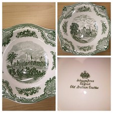 Gratis Versand - 2er Set