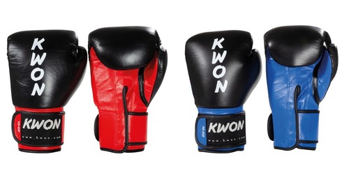 Kwon champ profi - kwon,
