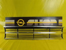 Kühlergrill Opel Kadett B