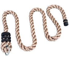 Kletterseil Kletterstrick