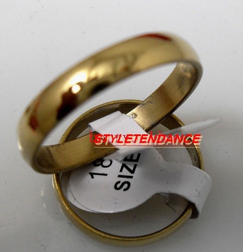 Ring schmuck ehering hochzeit - ring,